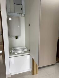 Coco Palms (D18), Condominium #580308251